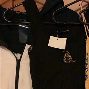 Brandy Melville Other - BRANDY MELVILLE BUNDLE Brandy Melville Other - BRANDY MELVILLE BUNDLE